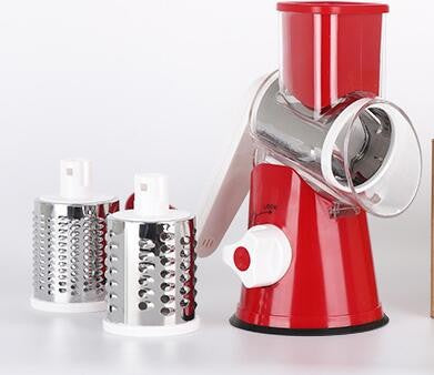 Manual Vegetable Cutter Slicer Kitchen Accessories