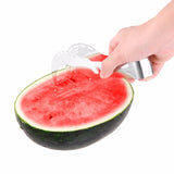 Stainless Steel Watermelon Slicer Vegetable