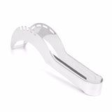 Stainless Steel Watermelon Slicer Vegetable