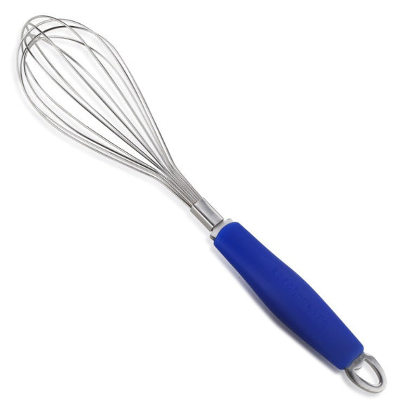 Kitchen Balloon Hand Stainless Whisk