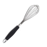 Kitchen Balloon Hand Stainless Whisk