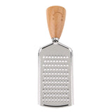 Vegetable Grater Kitchen Handheld Stainless Steel Potato Cutter