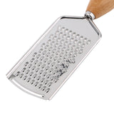 Vegetable Grater Kitchen Handheld Stainless Steel Potato Cutter